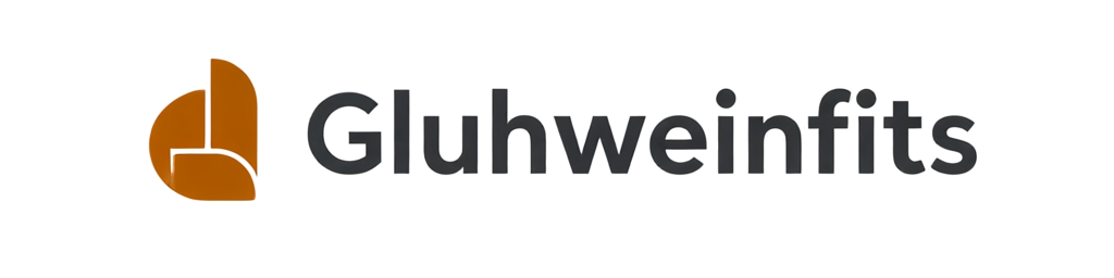 Gluhweinfits